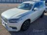 2021 VOLVO XC90 