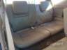 2012 TOYOTA HILUX SW4 