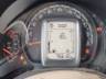 2023 FIAT MOBI 