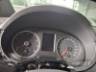 2014 VOLKSWAGEN SPACEFOX 