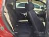 2008 CITROEN C3 