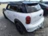 2015 MINI COOPER COUNTRYMAN 
