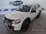 2025 MITSUBISHI L200 TRITON 