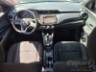 2018 NISSAN KICKS 