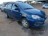 2018 TOYOTA ETIOS SEDA 