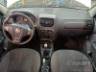 2014 FIAT PALIO WEEKEND 