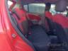 2015 FIAT PALIO 
