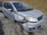 2016 FIAT UNO 