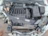 2012 VOLKSWAGEN PASSAT CC 