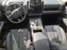 2026 GWM Haval H9 