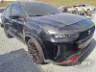 2025 FIAT FASTBACK 