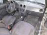 2008 CHEVROLET CELTA 