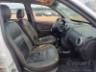 2008 FORD ECOSPORT 