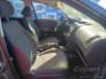 2011 VOLKSWAGEN POLO 