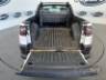 2025 FIAT STRADA 
