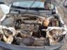 2010 CHEVROLET MONTANA 