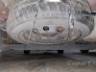 2013 FORD KA 