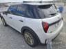 2025 MINI COOPER 
