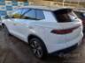 2025 BYD SONG PRO 