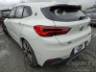 2020 BMW X2 