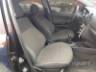 2013 VOLKSWAGEN GOL 