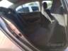 2013 HONDA CITY 
