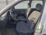 2004 CHEVROLET CORSA SEDAN 