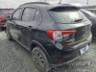 2024 FIAT ARGO 