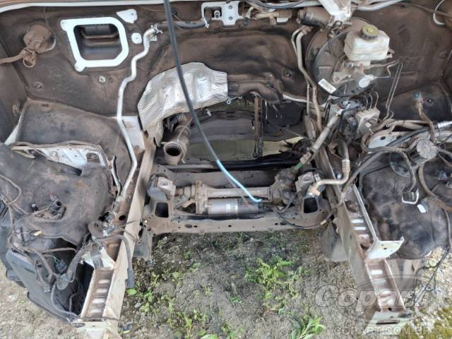 2024 MERCEDES BENZ SPRINTER 