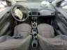 2014 CHEVROLET ONIX 