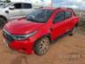 2022 FIAT STRADA CD 