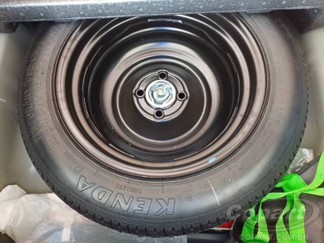 2024 HONDA CITY HATCHBACK 