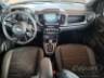 2023 FIAT STRADA CD 