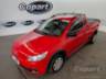2012 VOLKSWAGEN SAVEIRO CE 