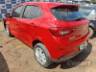 2018 FIAT ARGO 
