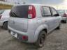 2012 FIAT UNO 