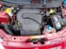2014 FIAT PALIO 