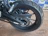 2024 YAMAHA YZF R15 