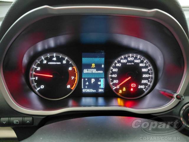2024 MITSUBISHI ECLIPSE CROSS 