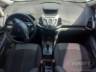 2016 FORD ECOSPORT 