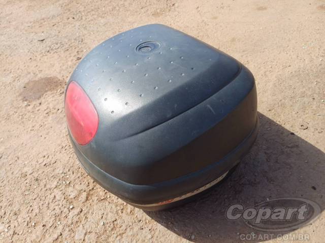 2019 YAMAHA XTZ 150 CROSSER 