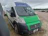 2020 FIAT DUCATO 