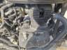 2025 ROYAL ENFIELD HUNTER 