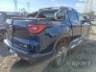 2024 FIAT TORO 