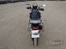 2025 TRIUMPH TIGER 