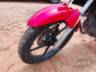 2024 YAMAHA YBR 150 FACTOR 