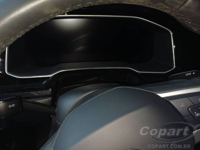 2026 VOLKSWAGEN VIRTUS 