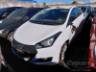 2019 HYUNDAI HB20 