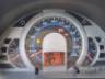 2008 VOLKSWAGEN GOL 