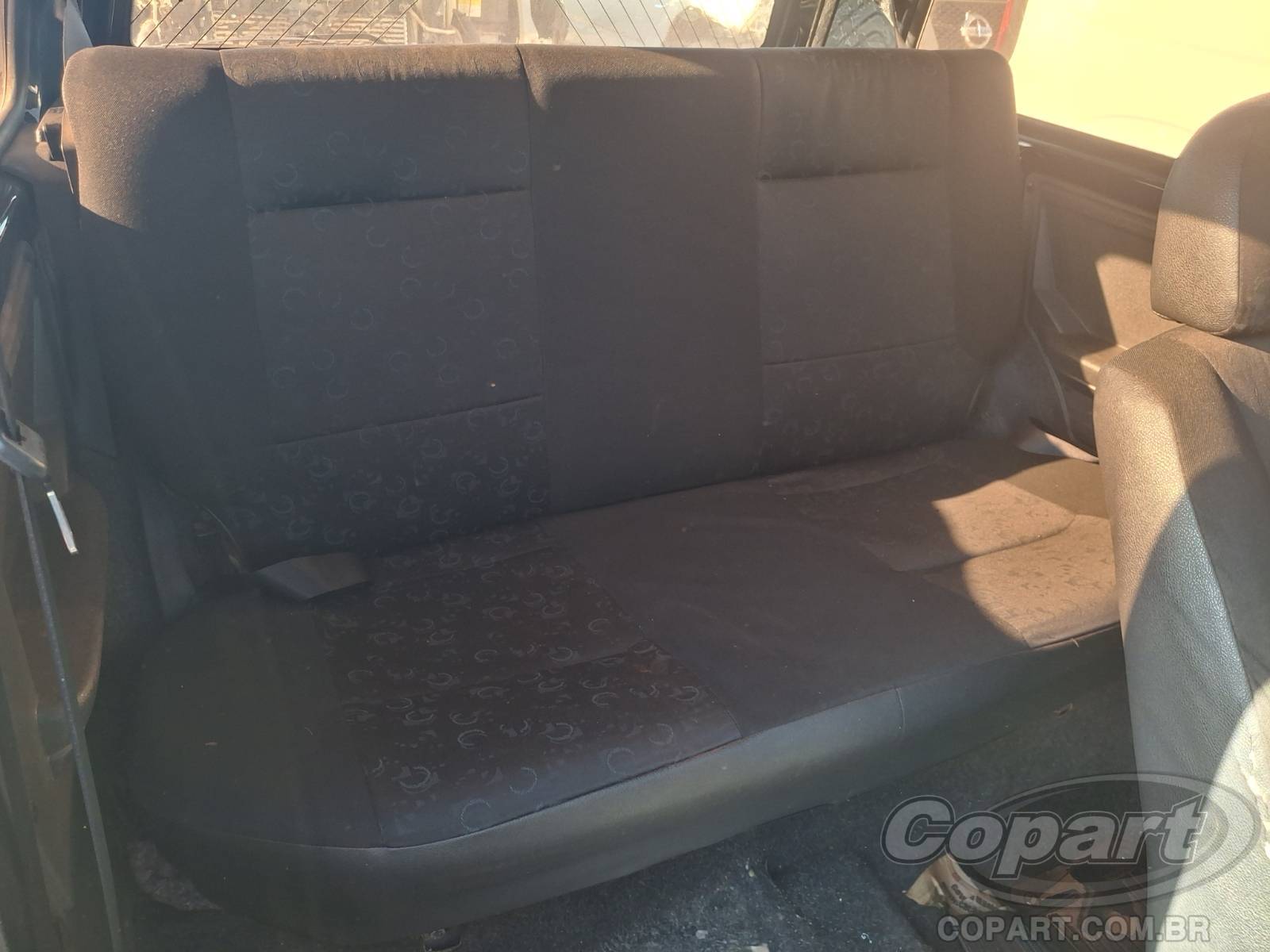 2013 FIAT UNO — foto 6 de 10